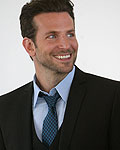 Bradley Cooper